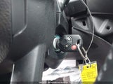 Ford Escape Se 1FMCU0GD1HUC29376 снимка