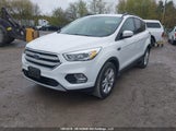 Ford Escape Se 1FMCU0GD1HUC29376 снимка