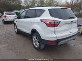 Ford Escape Se 1FMCU0GD1HUC29376 снимка