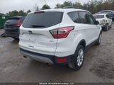 Ford Escape Se 1FMCU0GD1HUC29376 снимка