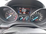 Ford Escape Se 1FMCU0GD1HUC29376 снимка