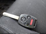 Honda Civic Sport 2HGFA1F68AH032928 снимка