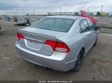 Honda Civic Sport 2HGFA1F68AH032928 снимка