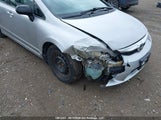 Honda Civic Sport 2HGFA1F68AH032928 снимка