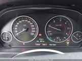BMW 328 D xDrive WBA8F1C51JK898528 снимка