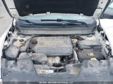 Jeep Cherokee Sport 1C4PJMAB9HW542466 снимка