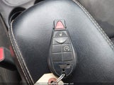 Jeep Cherokee Sport 1C4PJMAB9HW542466 снимка
