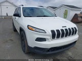 Jeep Cherokee Sport 1C4PJMAB9HW542466 снимка