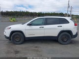 Jeep Cherokee Sport 1C4PJMAB9HW542466 снимка