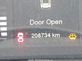 Jeep Cherokee Sport 1C4PJMAB9HW542466 снимка