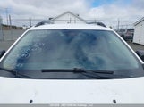 Jeep Cherokee Sport 1C4PJMAB9HW542466 снимка