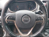 Jeep Cherokee Sport 1C4PJMAB9HW542466 снимка