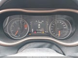 Jeep Cherokee Sport 1C4PJMAB9HW542466 снимка
