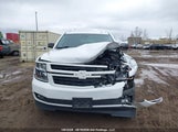 Chevrolet Suburban Premier 1GNSKJKC2KR337498 fotografie