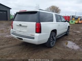 Chevrolet Suburban Premier 1GNSKJKC2KR337498 photo