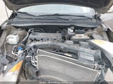 Hyundai Tucson Limited KM8JUCAC4BU263652 снимка