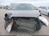 Hyundai Tucson Limited KM8JUCAC4BU263652 снимка