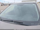 Hyundai Tucson Limited KM8JUCAC4BU263652 снимка