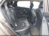 Hyundai Tucson Limited KM8JUCAC4BU263652 снимка