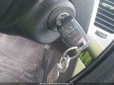 Chevrolet Cruze 1Lt 1G1PC5SB8F7149721 снимка