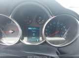 Chevrolet Cruze 1Lt 1G1PC5SB8F7149721 снимка
