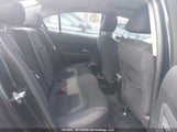 Chevrolet Cruze 1Lt 1G1PC5SB8F7149721 снимка