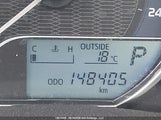 Toyota Corolla Le 2T1BURHE7FC244714 fotografie