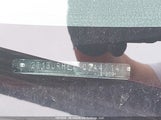 Toyota Corolla Le 2T1BURHE7FC244714 снимка