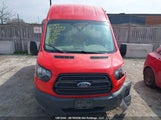 Ford Transit-250 1FTYR2XGXJKA93462 снимка