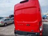 Ford Transit-250 1FTYR2XGXJKA93462 снимка