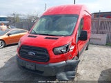 Ford Transit-250 1FTYR2XGXJKA93462 снимка