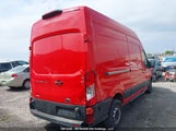 Ford Transit-250 1FTYR2XGXJKA93462 снимка