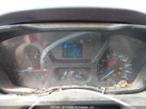 Ford Transit-250 1FTYR2XGXJKA93462 снимка