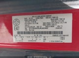 Ford Transit-250 1FTYR2XGXJKA93462 снимка