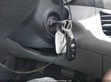 Hyundai Elantra Gls/Limited 5NPDH4AEXBH007684 снимка