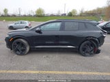 Chevrolet Equinox Ev Rs 3GN7DSRR5SS140502 снимка