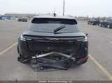 Chevrolet Equinox Ev Rs 3GN7DSRR5SS140502 снимка
