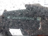 Chevrolet Equinox Ev Rs 3GN7DSRR5SS140502 снимка