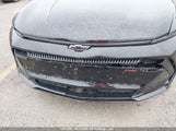 Chevrolet Equinox Ev Rs 3GN7DSRR5SS140502 снимка