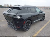 Chevrolet Equinox Ev Rs 3GN7DSRR5SS140502 снимка