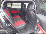 Chevrolet Equinox Ev Rs 3GN7DSRR5SS140502 снимка