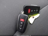 Toyota Corolla Hybrid Base W/Li Battery JTDBAMDE6MJ010017 снимка