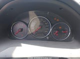 Honda Civic Si Si 2HGES16815H034200 снимка