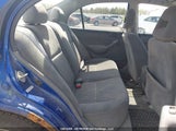 Honda Civic Si Si 2HGES16815H034200 снимка