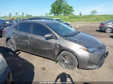 Toyota Corolla 2T1BURHE4KC225435 fotografie