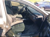 Toyota Corolla 2T1BURHE4KC225435 fotografie
