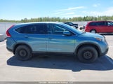Honda Cr-V Ex 2HKRM4H53EH117097 снимка