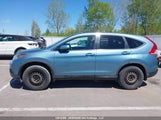 Honda Cr-V Ex 2HKRM4H53EH117097 снимка
