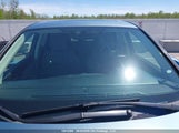 Honda Cr-V Ex 2HKRM4H53EH117097 снимка