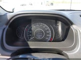 Honda Cr-V Ex 2HKRM4H53EH117097 снимка